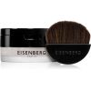 Eisenberg Poudre Libre Effet Floutant & Ultra-Perfecteur mattapinnan antava irtopuuteri täydelliseen ihoon sävy 01 Translucide Neutre / Translucent Ne thumbnail 2