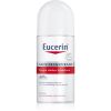 Eucerin Deo antiperspirantti liiallisen hikoilun ehkäisyyn 50 ml thumbnail 1