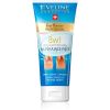 Eveline Cosmetics Foot Therapy voide halkeileville kantapäille 8in1 100 ml thumbnail 1