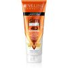 Eveline Cosmetics Slim Extreme intensiivinen hoikistava seerumi viilentävä vaikutus 250 ml thumbnail 1