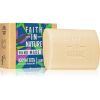 Faith In Nature Hand Made Soap Lavender luonnollinen palasaippua tuoksuu laventelille 100 g thumbnail 1