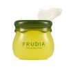 Frudia Avocado Cica Relief Lip Balm thumbnail 1