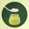 Frudia Avocado Cica Relief Lip Balm thumbnail 3