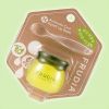 Frudia Avocado Cica Relief Lip Balm thumbnail 4
