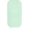 HAAN Hand Care Purifying Verbena puhdistava käsisuihke sisältää antibakteerisen ainesosan 30 ml thumbnail 1