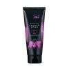 IdHAIR Intensifying Colour Bomb 200 ml - Crazy Violet 681 thumbnail 1