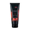 IdHAIR Intensifying Colour Bomb 200 ml - Fire Red 766 thumbnail 1