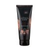 IdHAIR Intensifying Colour Bomb 200 ml - Hot Chocolate 673 thumbnail 1