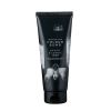 IdHAIR Intensifying Colour Bomb 200 ml - Pearl Blonde 1081 thumbnail 1