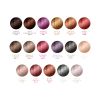 IdHAIR Intensifying Colour Bomb 200 ml - Pearl Blonde 1081 thumbnail 2