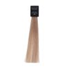 IdHAIR Intensifying Colour Bomb 200 ml - Pearl Blonde 1081 thumbnail 3