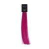 IdHAIR Intensifying Colour Bomb 200 ml - Power Pink 906 thumbnail 3