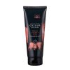 IdHAIR Intensifying Colour Bomb 200 ml - Rose Coral 934 thumbnail 1