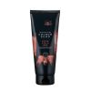 IdHAIR Intensifying Colour Bomb 200 ml - Rose Gold 963 thumbnail 1