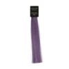 IdHAIR Intensifying Colour Bomb 200 ml - Smoked Lavender 908 thumbnail 3