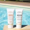Institut Esthederm Photo Regul Pigmentation Irregularities Unifying Protective Care yhtenäistävä hoito hyperpigmentoituneelle iholle korkea UV-suoja 5 thumbnail 5