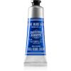 Institut Karité Paris Milk Cream Shea Hand Cream kosteuttava käsivoide sisältää sheavoita tube only 30 ml thumbnail 1