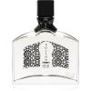 Jeanne Arthes Sultan Men Oud Eau de Toilette -tuoksu miehille 100 ml thumbnail 1