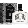 Jeanne Arthes Sultan Men Oud Eau de Toilette -tuoksu miehille 100 ml thumbnail 3