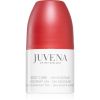 Juvena Body Care deodorantti 24h 50 ml thumbnail 1