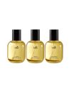 Lador Perfumed Hair Oil thumbnail 1