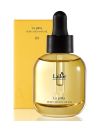 Lador Perfumed Hair Oil thumbnail 2