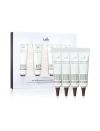 Lador Scalp Scaling Spa Ampoule 4 kpl thumbnail 1