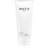 MATIS Paris Réponse Body Slim-Motion termoaktiivinen voide ihoa kiinteyttämään 200 ml thumbnail 1