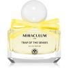 Miraculum Trap of The Senses Eau de Parfum naisille 50 ml thumbnail 1