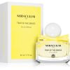 Miraculum Trap of The Senses Eau de Parfum naisille 50 ml thumbnail 3