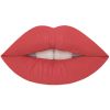 Not So Funny Any Matte Liquid Lipstick nestemäinen mattapinnan antava huulipuna sävy Sorbet 3,8 ml thumbnail 3