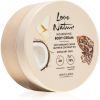 Oriflame Love Nature Cacao Butter &amp; Coconut Oil ravitseva vartalovoide kosteuttava vaikutus 200 ml thumbnail 1