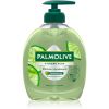Palmolive Kitchen Hand Wash Anti Odor saippua käsiin 300 ml thumbnail 1