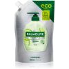 Palmolive Kitchen Hand Wash Anti Odor saippua käsiin 500 ml thumbnail 1