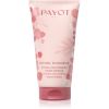 Payot Rituel Douceur Crème Nourrisante Mains Velours ravitseva käsi- ja kynsivoide 75 ml thumbnail 1