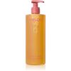 Payot Rituel Douceur Relaxing Shower Oil rauhoittava suihkuöljy kosteuttava vaikutus 400 ml thumbnail 1