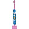 Peppa Pig Toothbrush hammasharja lapsille 1 kpl thumbnail 1