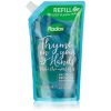 Radox Thyme on your hands? nestemäinen saippua sisältää antibakteerisen ainesosan 500 ml thumbnail 1