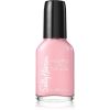 Sally Hansen Hard As Nails hoitava kynsilakka sävy 180 Set in Stone 13,3 ml thumbnail 1