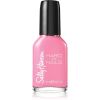Sally Hansen Hard As Nails hoitava kynsilakka sävy Heart Of Stone 13,3 ml thumbnail 1