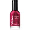 Sally Hansen Hard As Nails hoitava kynsilakka sävy Unbreakable Heart 13,3 ml thumbnail 1