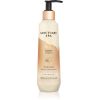 Sanctuary Spa Signature Collection käsimaito ravitseva vaikutus 250 ml thumbnail 1