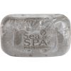 Sea of Spa Essential Dead Sea Treatment palasaippua aknea vastaan 125 g thumbnail 4