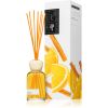 SEAL AROMAS Essential Orange Cinnamon aromadiffuuseri 100 ml thumbnail 3
