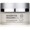 Sesderma Hidraderm Hyal ravitseva voide kypsälle iholle 50 ml thumbnail 1