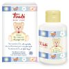 Trudi Baby Care ravitseva kuningatarhyytelöä sisältävä vauvaöljy 150 ml thumbnail 1