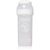 Twistshake Anti-Colic tuttipullo White 2 m+ 260 ml thumbnail 1