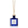 Vila Hermanos Apothecary Cobalt Blue Grapefruit &amp; Citrus Lime aromadiffuuseri 100 ml thumbnail 1