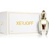 Xerjoff Damarose tuoksu naisille 50 ml thumbnail 3