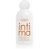 Ziaja Intima geeli intiimihygieniaan 200 ml thumbnail 1
